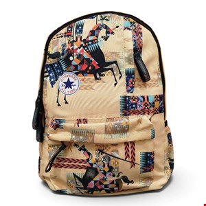 کوله آلستار سه بعدی