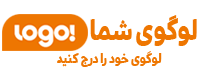 قالب فروشگاهی رایلا | مناسب فروش کالا فیزیکی و فروش فایل دانلودی